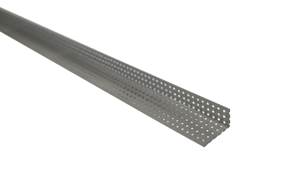 850 512-Profil de ventilation Galva_22x40