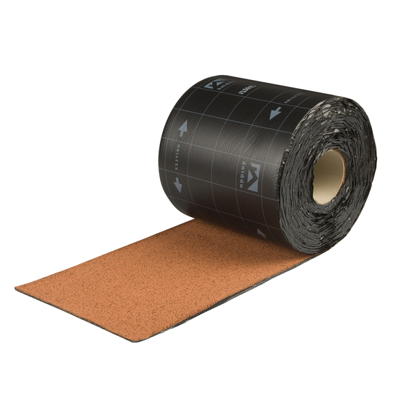 0534022A Ubiflex standaard