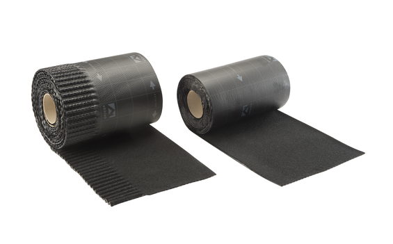 0534025I Ubiflex combifoto Standaard en Ribbel