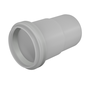 Rolux MultiFlex adapter DN60 110mm