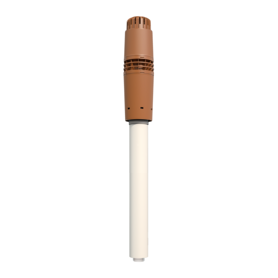 FR_Rolux 5G 60_100 terracotta_PP-Plastic