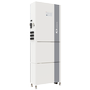 Ubbink Battery Energy Storage System with 2 modules