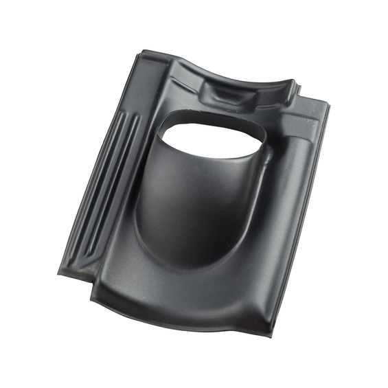 0170309C Dakpan Verbeterde Holle Variabel