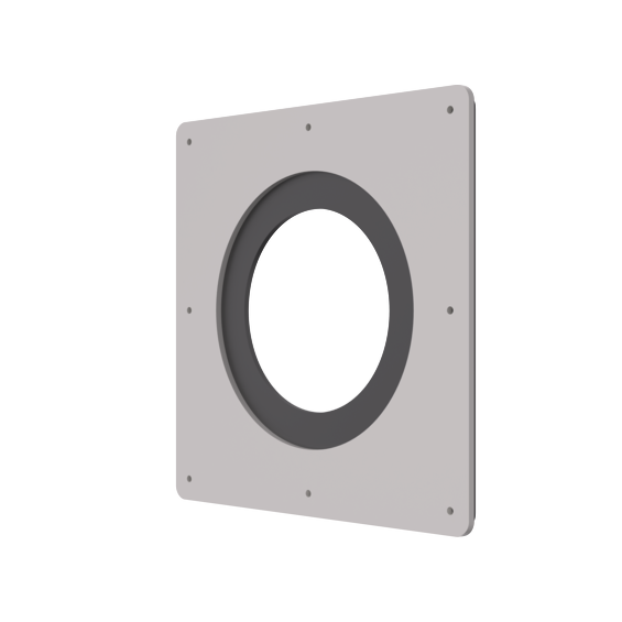 Airtight Seal 150-186