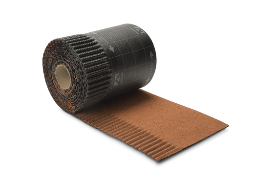 0534276C Ubiflex Ribbel