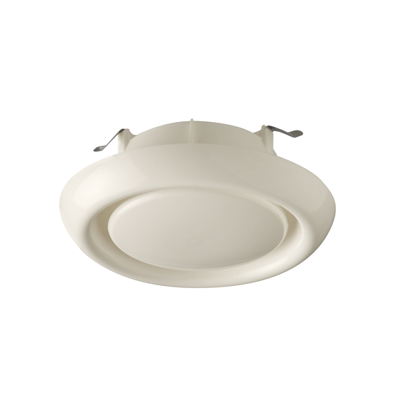 0188053A Air Excellent ventiel