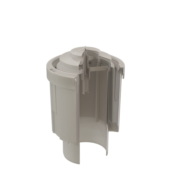 NRV-110-80-03