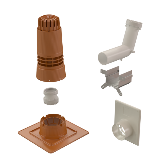 184 445_ Kit Renolux 2en 1 ocre