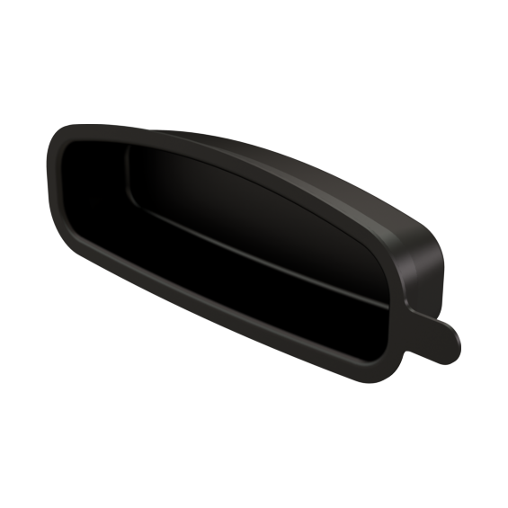 Air Excellent AE55SC Duct Cap