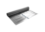 Visuel produit catalogue - Multivap Reflex