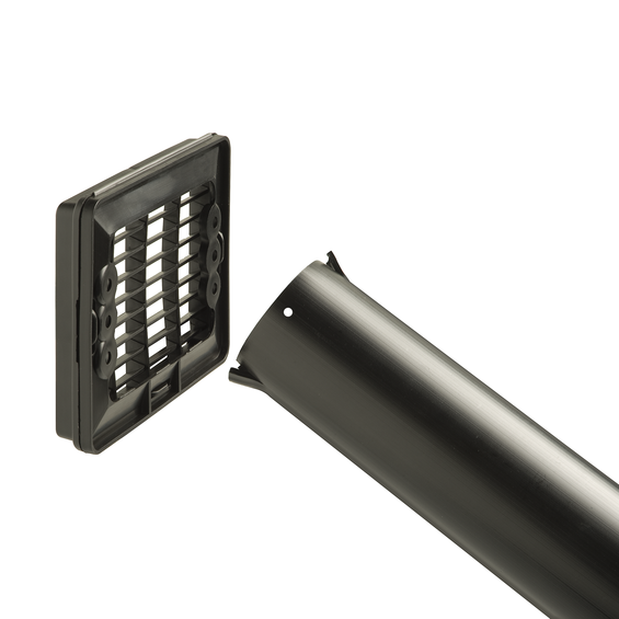 0291229C VloerVent Renovatiekoker