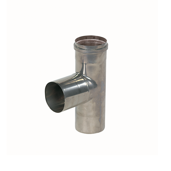 Inox_t-stuk_met_dichting