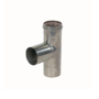 Inox_t-stuk_met_dichting