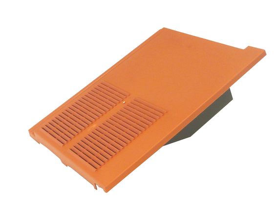 100000294803 - MD MDA UB62 Inline Vent Terracotta