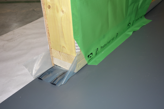 534 201-Bande d'Arase 2B_10