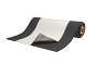 Valley Gutter Roll Aluminum
