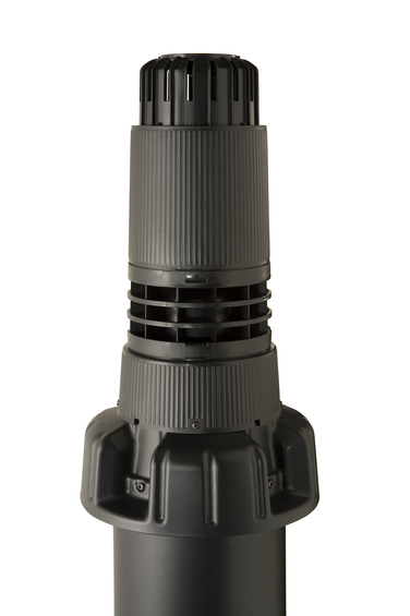 0187497B Rolux 5G Combi Dakdoorvoer