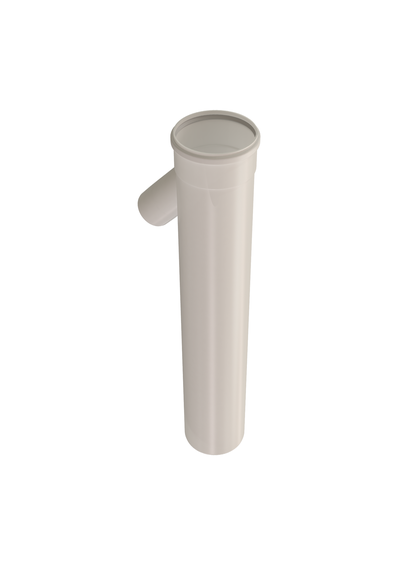 0120006 Rolux Cascade collector 1 aftakking 