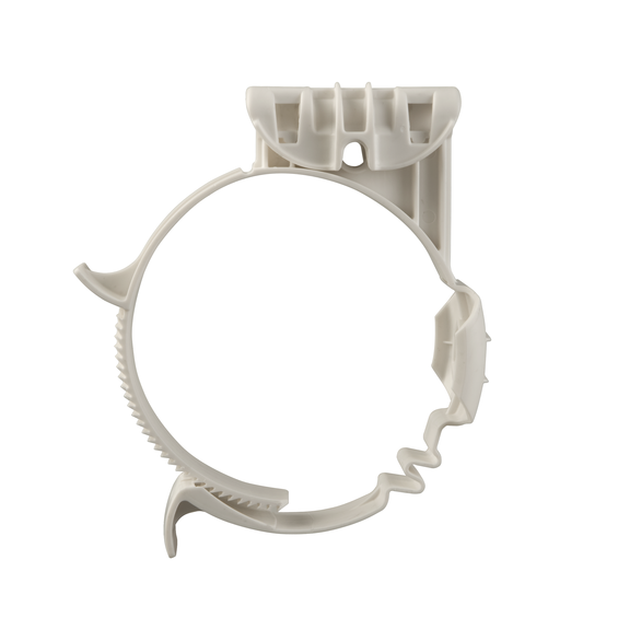 0169033H Beugel 80-100 Click PP wit