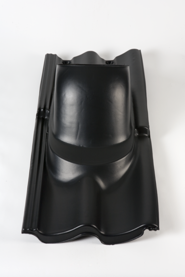 0170662B Dakpan Sneldek