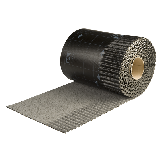 0534266A Ubiflex Ribbel