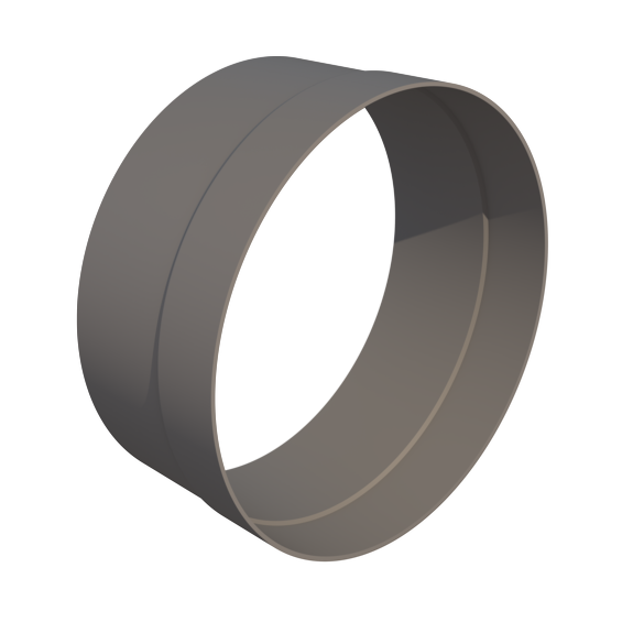 0542027-ADAPTER DUCO AE 125