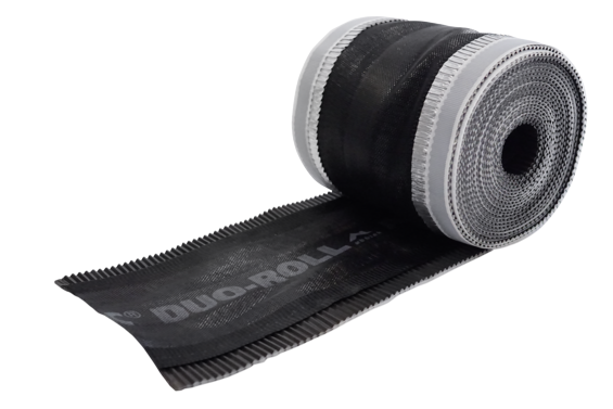 204 762-Closoir AIRTEC DUO ROLL_brun_240