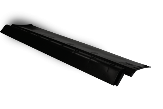294 139-Sabliere de ventilation_ardoise_SV10