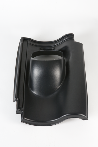 0170305B Dakpan de nieuwe Hollander