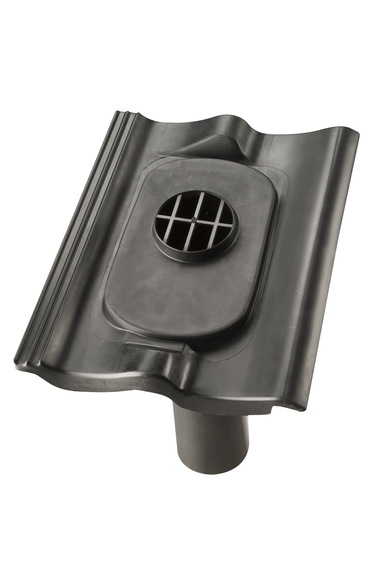 0130042A Rioolontspanningspan Sneldek