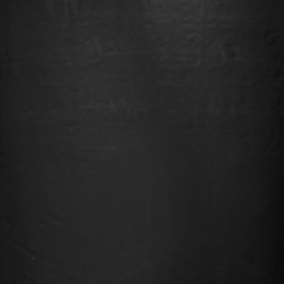 Ubicon Flex Smooth flashing black detail