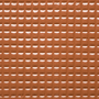 Ubicon Flex Waffle Pattern flashing red detail