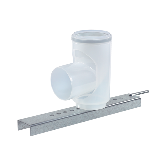 PP120_bocht_met_schoorsteensteun