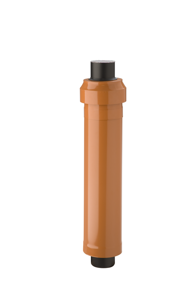0718706 Rolux dakdoorvoer CLV