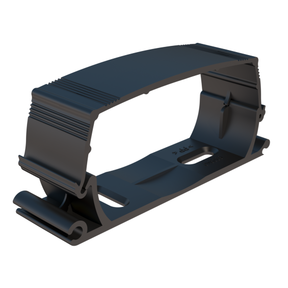 188121-AE55sc-FixingBracket