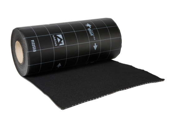 0534050C Ubiflex Standaard