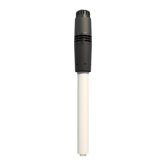 FR_Rolux 5G 60_100 black_PP-Plastic