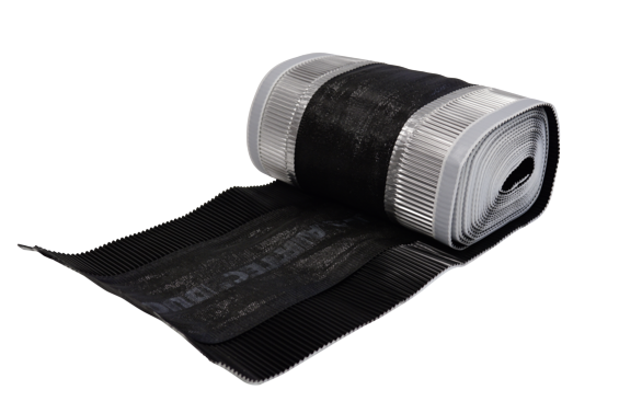 204 772-Closoir AIRTEC DUO ROLL_anthracite_400