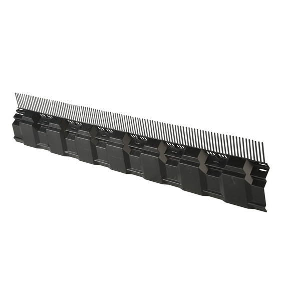 0200908A Airtec Combiprofiel