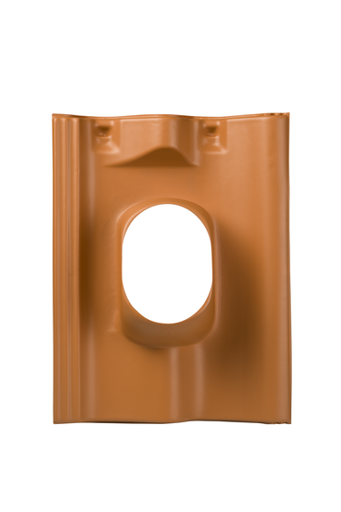 0171002A Dakdoorvoerpan Sneldek