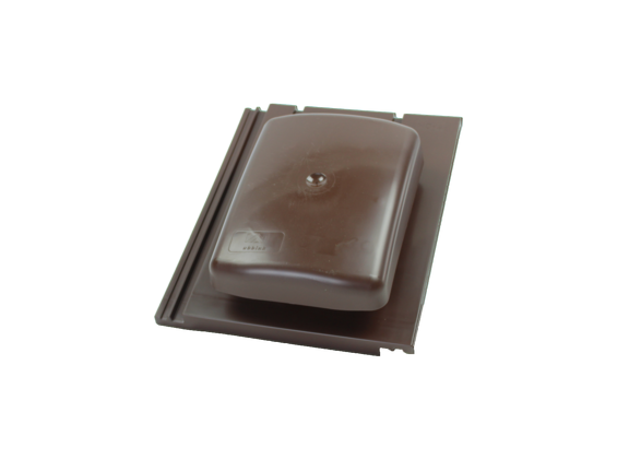 100152290336 - MDA UB19 Ubivent Sepia