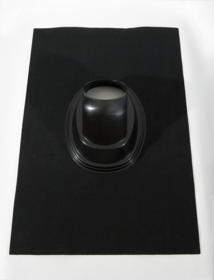 0174035B Ubiflex pan