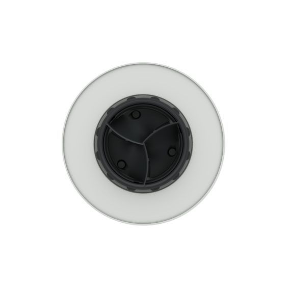 Product image back - Haelix Rondo