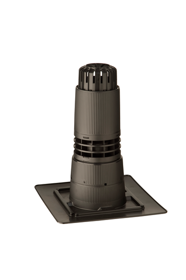 184 444 Renolux-5G
