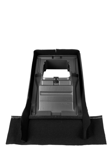 Kompakt  Indekdeel met ubiflex