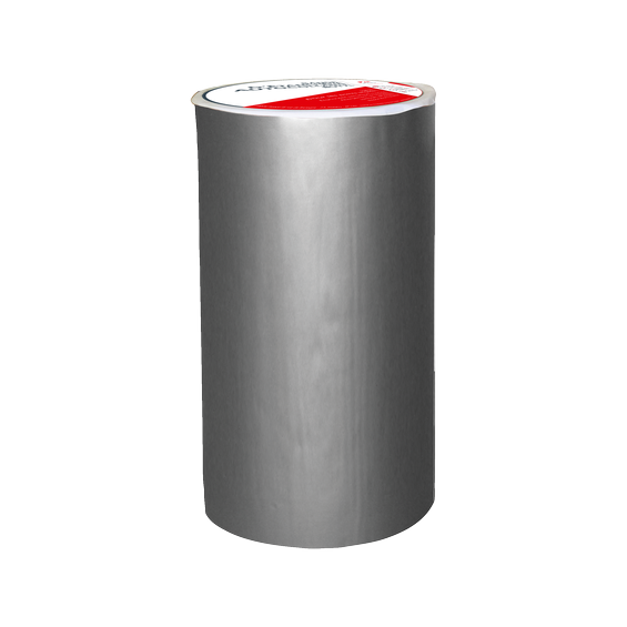 791 130-Bande d'étanchéité  Butyl_ finition plomb_300