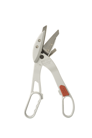 0534061D Ubiflex schaar