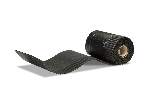 0534256J Ubiflex Ribbel