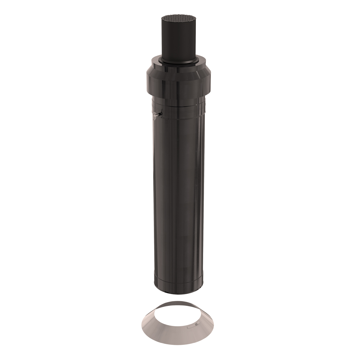 ALM Manufacturing SL018 Résistant Essence Tondeuse Ligne 3mm