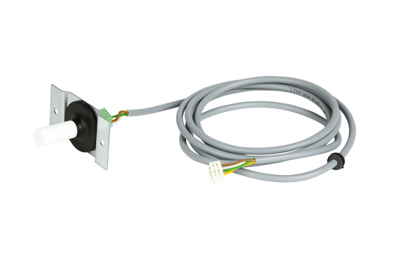 RH sensor
